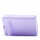 JoyRoom Powerbank magnetyczny 10000mAh 20W z podstawką fioletowy - 1257847 - zdjęcie 3